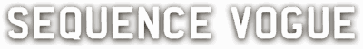 Sequence Vogue